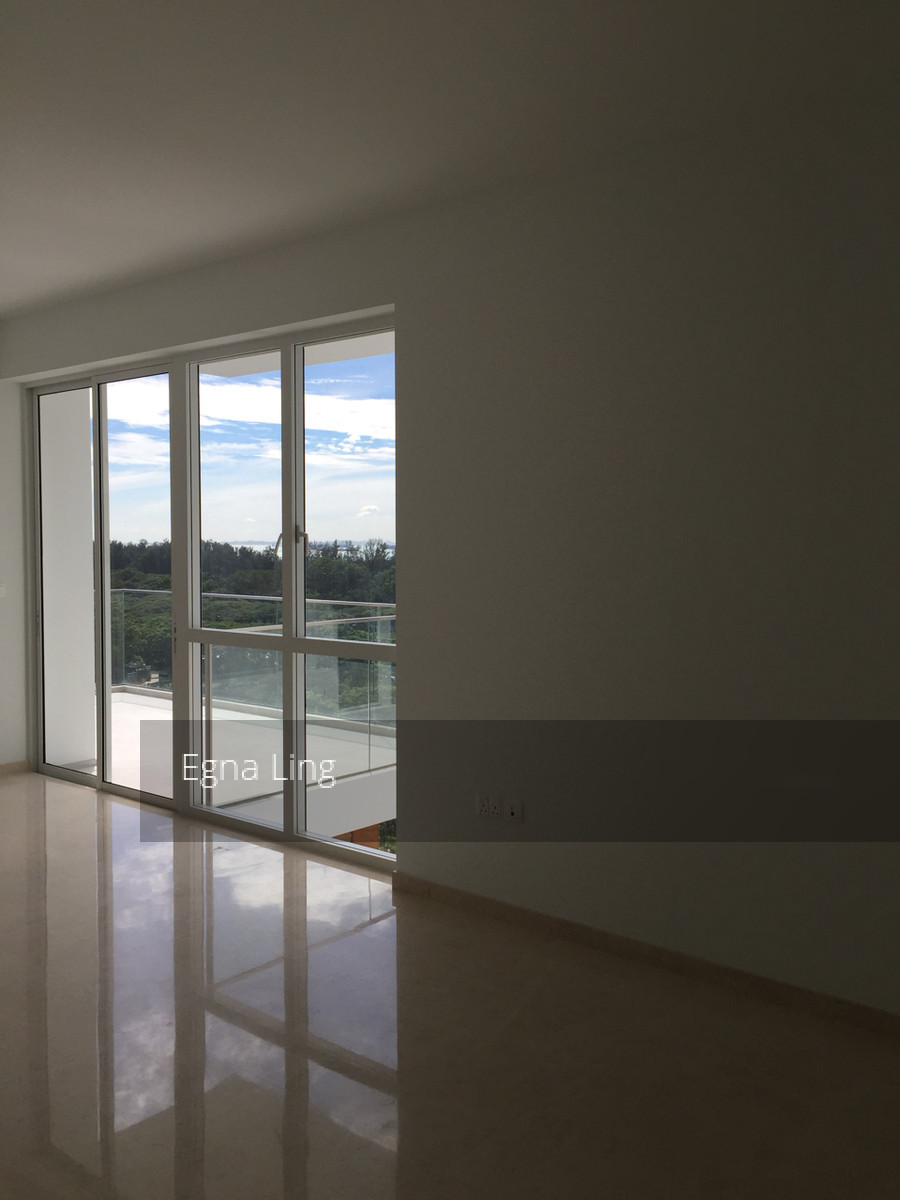 The Line @ Tanjong Rhu (D15), Condominium #133413412